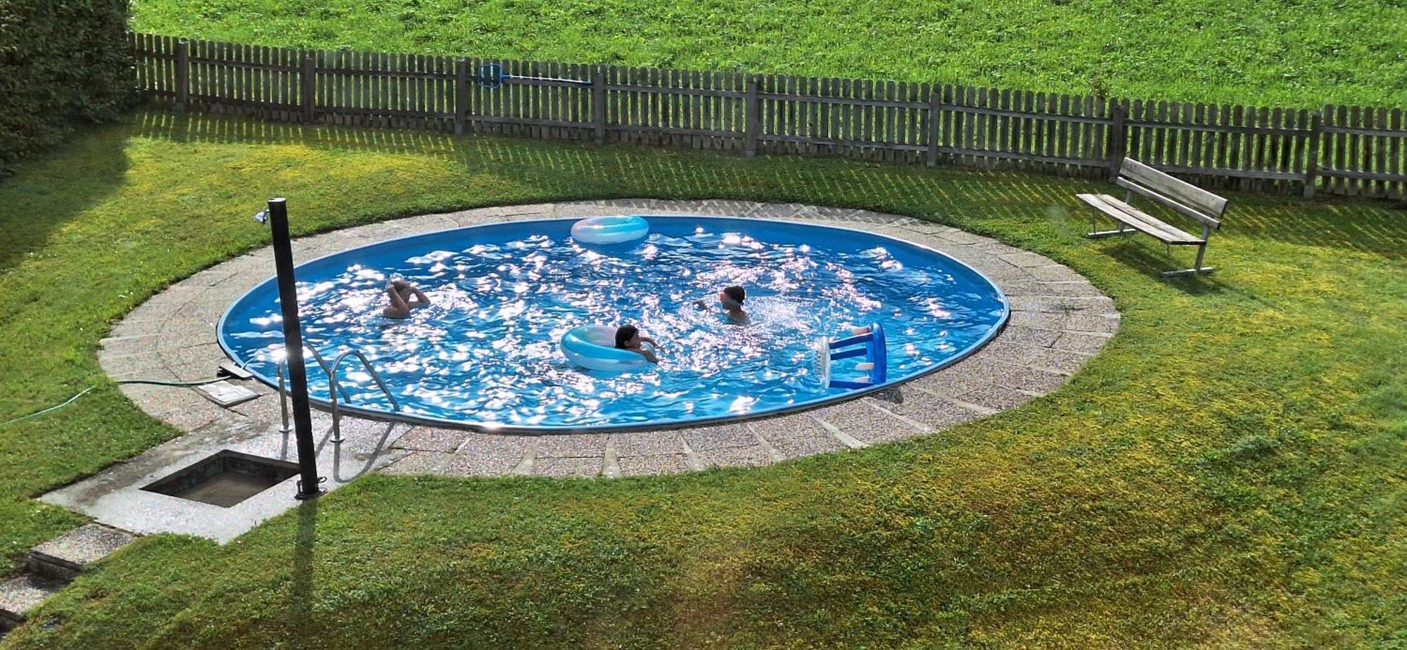 Appartement Stoa 克雷纳尔 外观 照片