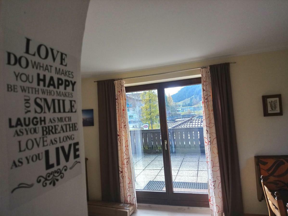 Appartement Stoa 克雷纳尔 外观 照片